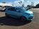 Renault Zoe R135 Intens 2019 photo-08