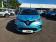 Renault Zoe R135 Intens 2019 photo-09