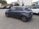 Renault Zoe R135 Intens 2019 photo-04