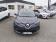 Renault Zoe R135 Intens 2019 photo-09