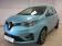 Renault Zoe R135 Intens 2020 photo-02