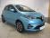 Renault Zoe R135 Intens 2020 photo-03