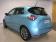 Renault Zoe R135 Intens 2020 photo-04