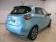 Renault Zoe R135 Intens 2020 photo-05