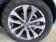 Renault Zoe R135 Intens 2020 photo-06