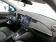 Renault Zoe R135 Intens 2020 photo-08