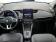 Renault Zoe R135 Intens 2020 photo-09