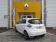 Renault Zoe R135 Intens 2020 photo-02