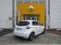Renault Zoe R135 Intens 2020 photo-03