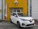 Renault Zoe R135 Intens 2020 photo-04