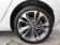 Renault Zoe R135 Intens 2020 photo-05