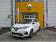 Renault Zoe R135 Intens 2020 photo-06