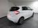 Renault Zoe R135 Intens 2020 photo-03