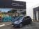 Renault Zoe R135 Intens 2020 photo-02