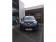 Renault Zoe R135 Intens 2020 photo-03