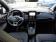 Renault Zoe R135 Intens 2020 photo-05