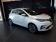 Renault Zoe R135 Intens 2020 photo-02