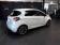 Renault Zoe R135 Intens 2020 photo-04