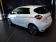 Renault Zoe R135 Intens 2020 photo-05