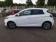 Renault Zoe R135 Intens 2020 photo-03