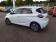 Renault Zoe R135 Intens 2020 photo-04