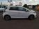 Renault Zoe R135 Intens 2020 photo-07