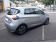 Renault Zoe R135 Intens 2020 photo-06