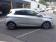 Renault Zoe R135 Intens 2020 photo-07