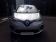 Renault Zoe R135 Intens 2020 photo-09