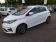 Renault Zoe R135 Intens 2020 photo-02