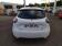 Renault Zoe R135 Intens 2020 photo-05