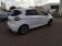 Renault Zoe R135 Intens 2020 photo-06