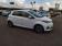 Renault Zoe R135 Intens 2020 photo-08