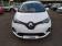 Renault Zoe R135 Intens 2020 photo-09