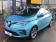 Renault Zoe R135 Intens 2020 photo-02