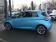 Renault Zoe R135 Intens 2020 photo-03