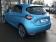 Renault Zoe R135 Intens 2020 photo-04