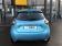 Renault Zoe R135 Intens 2020 photo-05