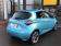 Renault Zoe R135 Intens 2020 photo-06