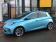 Renault Zoe R135 Intens 2020 photo-07