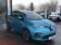 Renault Zoe R135 Intens 2020 photo-08