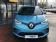 Renault Zoe R135 Intens 2020 photo-09