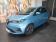 Renault Zoe R135 Intens 2020 photo-02