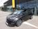 Renault Zoe R135 Intens 2020 photo-02