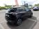 Renault Zoe R135 Intens 2020 photo-06