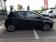 Renault Zoe R135 Intens 2020 photo-07