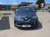 Renault Zoe R135 Intens 2020 photo-09
