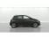 Renault Zoe R135 Intens 2020 photo-07