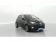 Renault Zoe R135 Intens 2020 photo-08