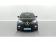 Renault Zoe R135 Intens 2020 photo-09